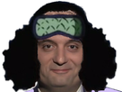 https://image.noelshack.com/fichiers/2020/25/4/1592485813-1536269253-kuzanlippot.png