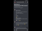 https://image.noelshack.com/fichiers/2020/25/4/1592491651-screenshot-2020-06-18-16-45-25-181-com-discord.jpg