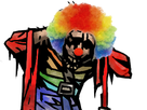 https://image.noelshack.com/fichiers/2020/25/4/1592492256-madclownultimate-sticker.png