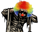 https://image.noelshack.com/minis/2020/25/4/1592492260-madclown-sticker.png