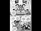 https://image.noelshack.com/fichiers/2020/25/4/1592492430-little-garden-one-piece-957-page-3.jpeg