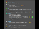 https://image.noelshack.com/fichiers/2020/25/4/1592494113-speccy.png