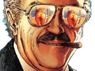 https://image.noelshack.com/fichiers/2020/25/4/1592502194-4283824lpw-4285345-jpg-3609554.png