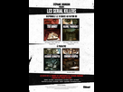 https://image.noelshack.com/fichiers/2020/25/4/1592503038-serial-killers-dp-a4-page-5-555x787.jpg
