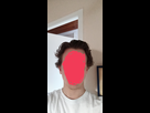 https://image.noelshack.com/fichiers/2020/25/4/1592507036-snapchat-1111078858.jpg