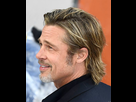 https://image.noelshack.com/fichiers/2020/25/4/1592507341-brad-pitt.jpg