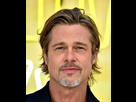 https://image.noelshack.com/fichiers/2020/25/4/1592507348-brad-pitt-haircut.jpg