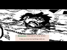 https://image.noelshack.com/fichiers/2020/25/4/1592507574-luffybros.png