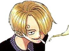 https://image.noelshack.com/fichiers/2020/25/4/1592507864-sanji.jpg