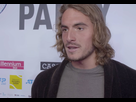 https://image.noelshack.com/fichiers/2020/25/4/1592509290-stefanos-tsitsipas-4.jpg