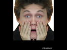 https://image.noelshack.com/fichiers/2020/25/4/1592513578-gradient-2020-06-18-22-52-33-left.jpg