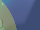 https://image.noelshack.com/fichiers/2020/25/4/1592513598-10-eodpjogt.png