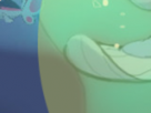 https://image.noelshack.com/fichiers/2020/25/4/1592513599-12-eodpjogt.png