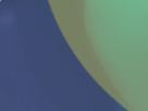 https://image.noelshack.com/fichiers/2020/25/4/1592513599-17-eodpjogt.png