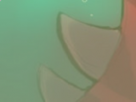 https://image.noelshack.com/fichiers/2020/25/4/1592513599-18-eodpjogt.png