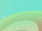 https://image.noelshack.com/fichiers/2020/25/4/1592513599-3-eodpjogt.png