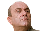 https://image.noelshack.com/fichiers/2020/25/4/1592514808-bertineau4.png