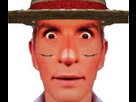 https://image.noelshack.com/fichiers/2020/25/4/1592516236-img-20200617-183114.jpg