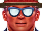 https://image.noelshack.com/fichiers/2020/25/4/1592517393-img-18062020-235614-400-x-300-pixel.jpg