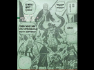 https://image.noelshack.com/fichiers/2020/25/5/1592519393-mhaoaxf.png