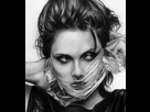 https://image.noelshack.com/fichiers/2020/25/5/1592524002-un-dessin-de-kristen-stewart-d6c713e0b00e2a24ce3c72d6080bf23c19dcebe5.jpg