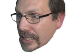 https://image.noelshack.com/fichiers/2020/25/5/1592525517-kok.jpg