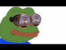https://image.noelshack.com/fichiers/2020/25/5/1592532475-tenor.gif