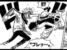 https://image.noelshack.com/fichiers/2020/25/5/1592554737-luffy-frappe-koby.png