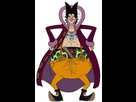 https://image.noelshack.com/fichiers/2020/25/5/1592555878-concept-art-foxy-anime.png