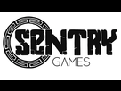 https://www.noelshack.com/2020-25-5-1592560206-sentry-games-logo.jpg
