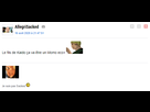 https://image.noelshack.com/fichiers/2020/25/5/1592562434-kaidojr.png