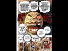 https://image.noelshack.com/fichiers/2020/25/5/1592562852-little-garden-one-piece-942-page-14.jpeg