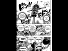 https://image.noelshack.com/fichiers/2020/25/5/1592562854-little-garden-one-piece-942-page-16.jpeg