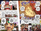 https://image.noelshack.com/fichiers/2020/25/5/1592562854-little-garden-one-piece-942-page-17.jpeg