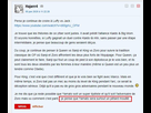 https://image.noelshack.com/fichiers/2020/25/5/1592563029-pero.jpg