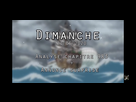 https://image.noelshack.com/fichiers/2020/25/5/1592565755-screenshot-2020-06-19-13-21-46-377-com-vanced-android-youtube.jpg