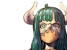 https://image.noelshack.com/fichiers/2020/25/5/1592566609-ulti-sans-barre-noire.jpg