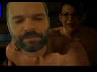 https://image.noelshack.com/fichiers/2020/25/5/1592566843-image.png
