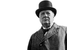 https://image.noelshack.com/fichiers/2020/25/5/1592567830-churchill.png
