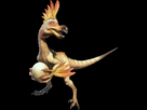 https://image.noelshack.com/fichiers/2020/25/5/1592569249-kulu-ya-ku-600-2260482.jpg