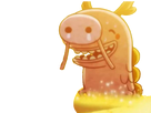 https://image.noelshack.com/fichiers/2020/25/5/1592570736-1592570666059.png
