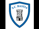 https://www.noelshack.com/2020-25-5-1592571046-95px-logo-sc-bastia-1970s-svg.png