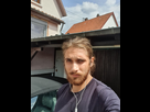 https://image.noelshack.com/fichiers/2020/25/5/1592573751-screenshot-20200619-153201-gallery.jpg