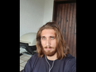 https://image.noelshack.com/fichiers/2020/25/5/1592573830-screenshot-20200619-153317-gallery.jpg