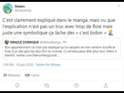 https://image.noelshack.com/fichiers/2020/25/5/1592574866-daizen.jpg