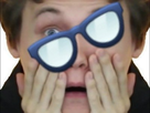 https://image.noelshack.com/fichiers/2020/25/5/1592576648-img-19062020-162345-400-x-300-pixel.jpg