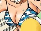https://image.noelshack.com/fichiers/2020/25/5/1592578459-nami5.jpg
