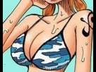 https://image.noelshack.com/fichiers/2020/25/5/1592578733-nami6.jpg