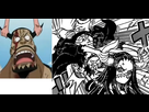 https://image.noelshack.com/fichiers/2020/25/5/1592579264-blueno-diff.png