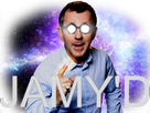https://image.noelshack.com/fichiers/2020/25/5/1592579271-194100-full.png